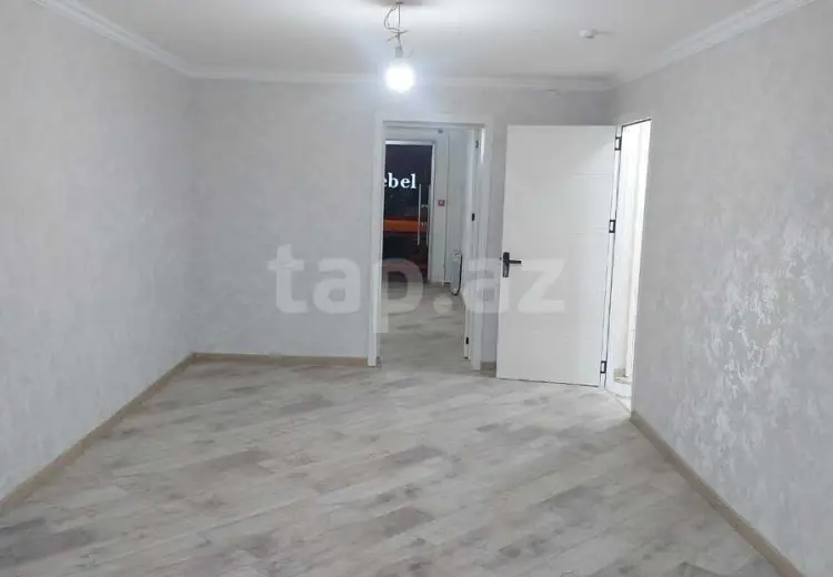 0 m² Obyekt / Ofis , Yasamal, Bakı