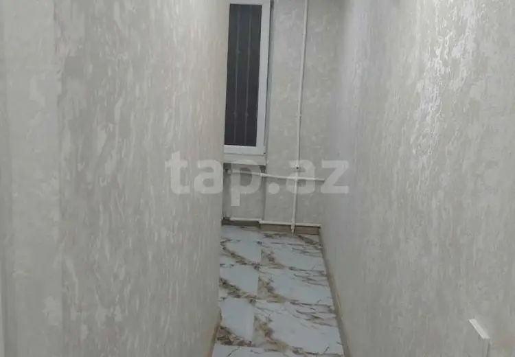 0 m² Obyekt / Ofis , Yasamal, Bakı