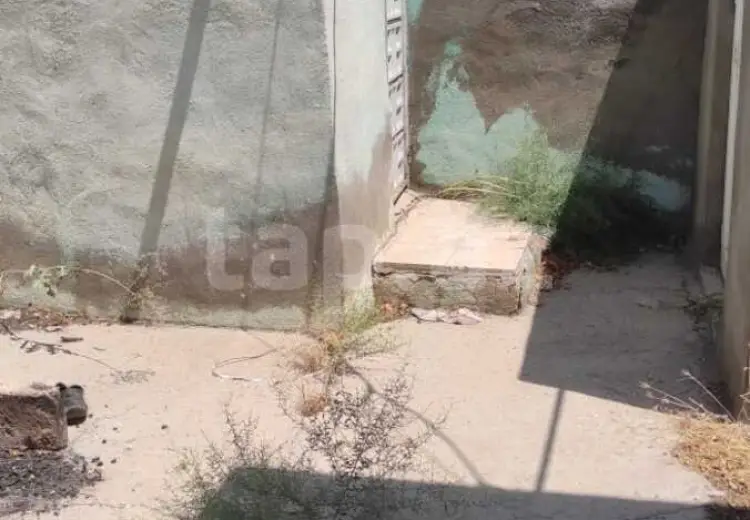 4 otaqlı mənzil , Naxçıvan MR