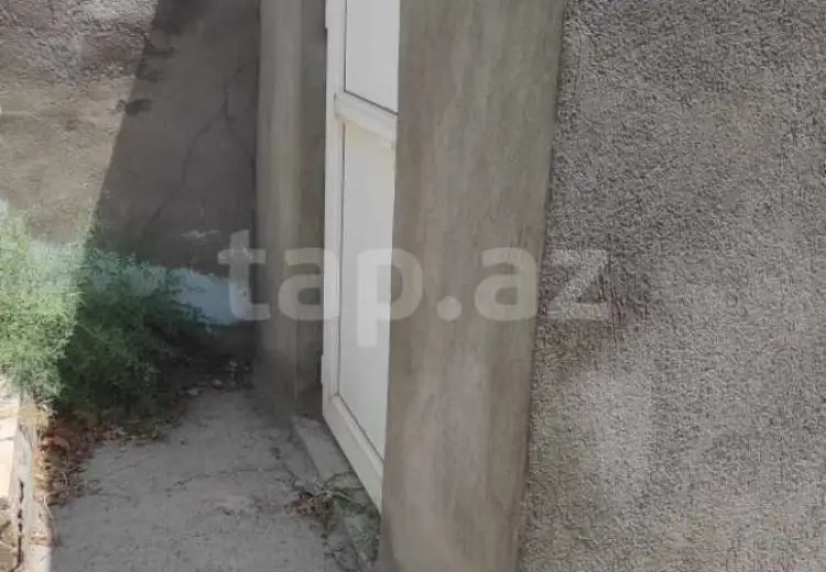 4 otaqlı mənzil , Naxçıvan MR