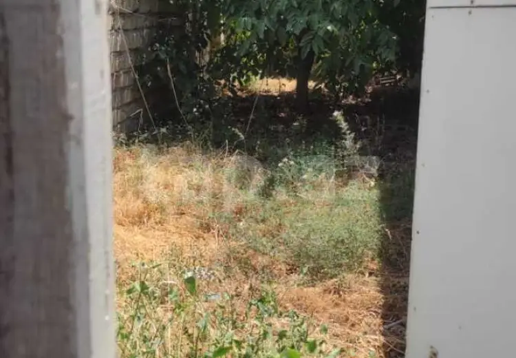 4 otaqlı mənzil , Naxçıvan MR