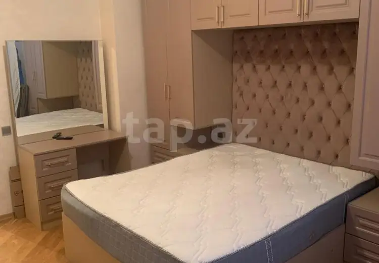 2 otaqlı mənzil , Xırdalan