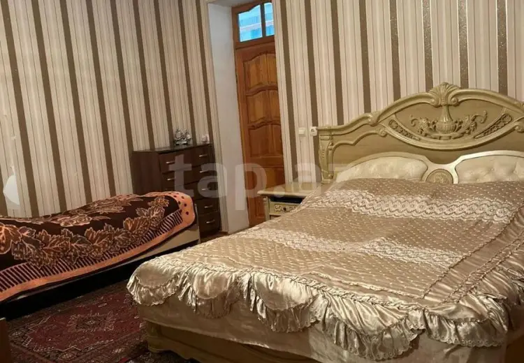 5 otaqlı mənzil , Xırdalan