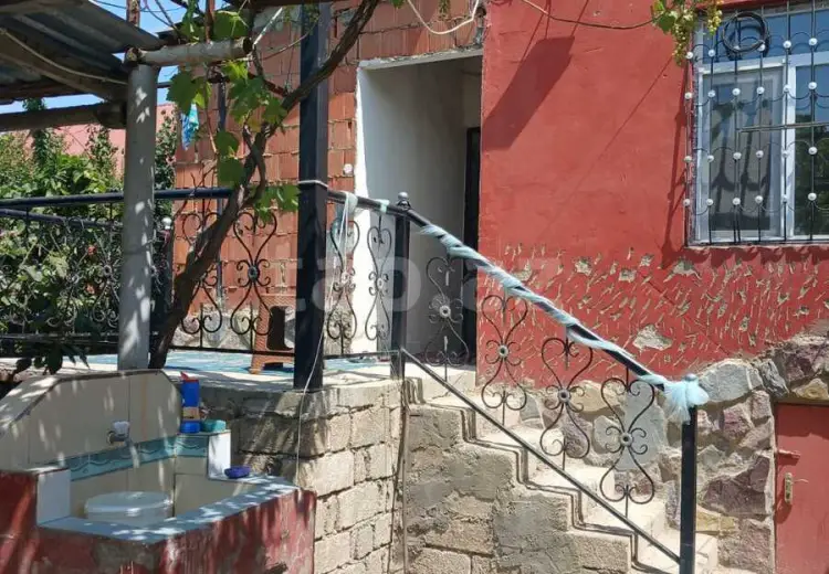 3 otaqlı mənzil Kirayə (aylıq), Ramana qəs., Sabunçu, Bakı