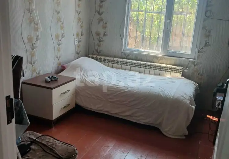 3 otaqlı mənzil Kirayə (aylıq), Ramana qəs., Sabunçu, Bakı