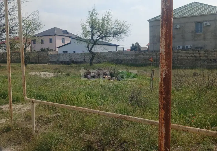 0 m² Obyekt / Ofis , Türkan, Xəzər, Bakı