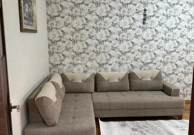 2 otaqlı mənzil Kirayə (aylıq), Sumqayıt