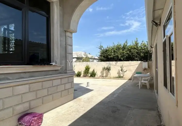 5 otaqlı mənzil Satılır, Sumqayıt
