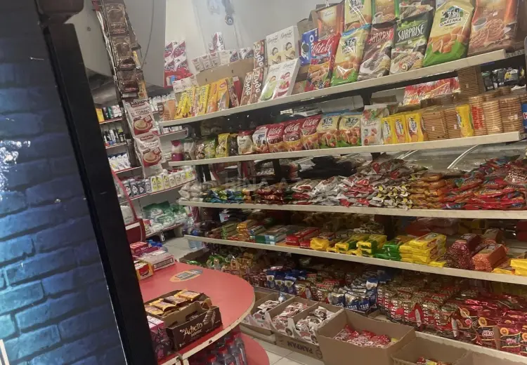 100 m² Obyekt / Ofis Satılır, 9-cu mikrorayon, Binəqədi, Bakı