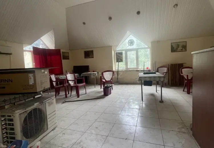 100 m² Obyekt / Ofis Satılır, 9-cu mikrorayon, Binəqədi, Bakı