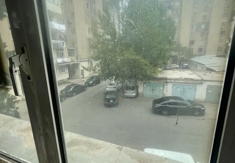 100 m² Obyekt / Ofis Satılır, 9-cu mikrorayon, Binəqədi, Bakı