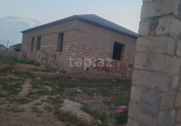 0 m² Obyekt / Ofis , Savalan qəs., Sabunçu, Bakı