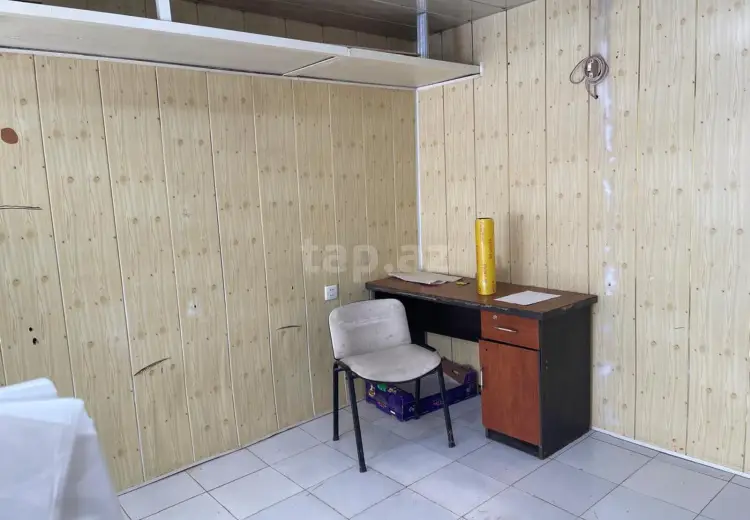 0 m² Obyekt / Ofis , Bakı