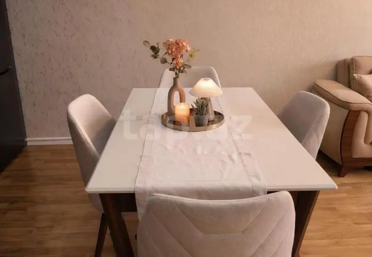 2 otaqlı mənzil , Bakı