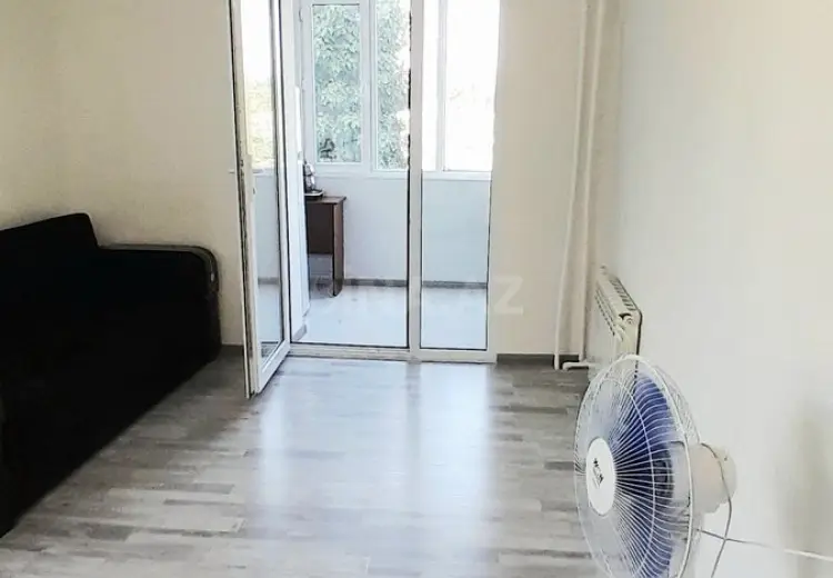 2 otaqlı mənzil Satılır, Biləcəri qəs., Binəqədi, Bakı
