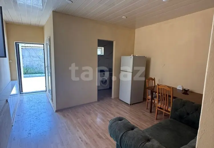2 otaqlı mənzil Kirayə (aylıq), Qaraçuxur qəs., Suraxanı, Bakı