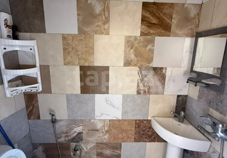 2 otaqlı mənzil Kirayə (aylıq), Qaraçuxur qəs., Suraxanı, Bakı