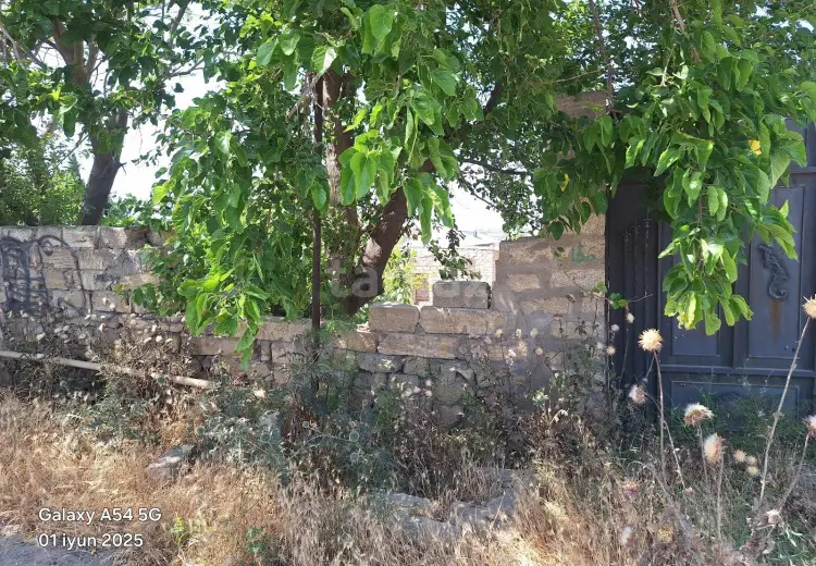 0 m² Obyekt / Ofis , Nardaran qəs., Sabunçu, Bakı