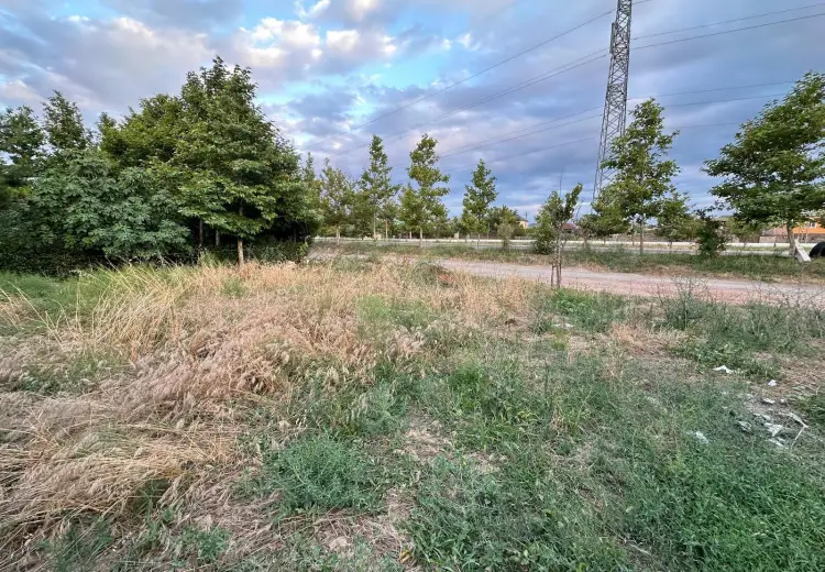 12 sot Torpaq Satılır, Nardaran qəs., Sabunçu, Bakı