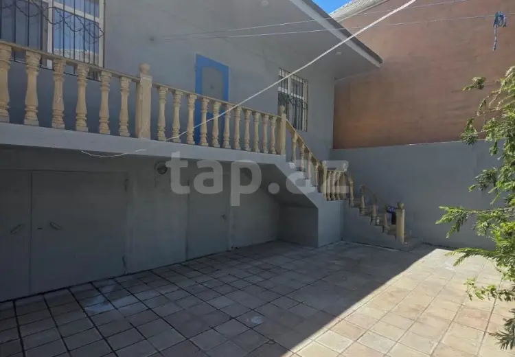 3 otaqlı mənzil , Xırdalan