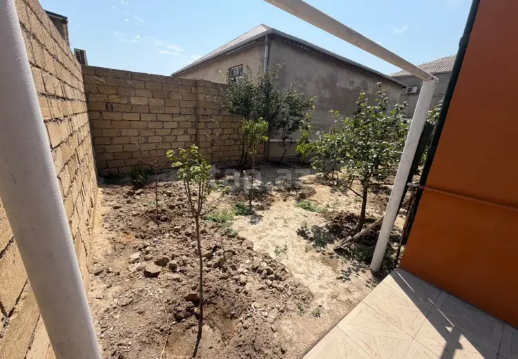 3 otaqlı mənzil , Sumqayıt
