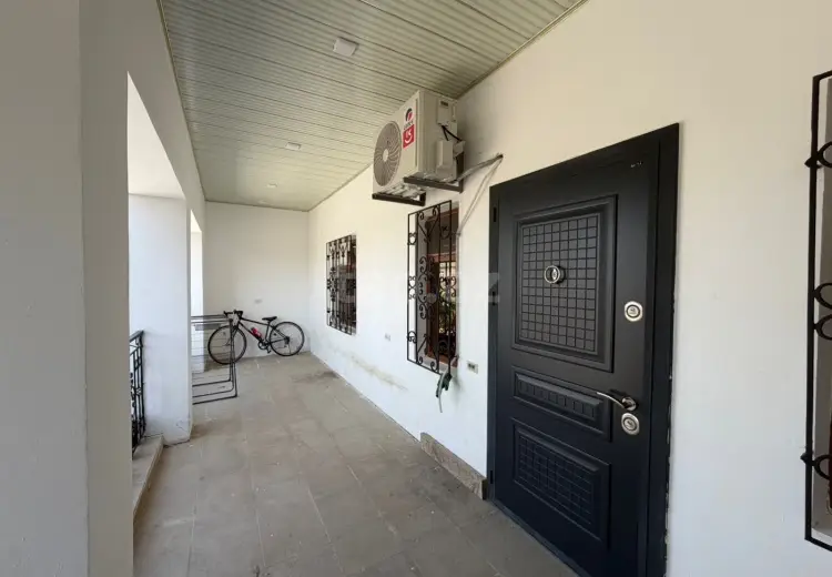 3 otaqlı mənzil , Sumqayıt