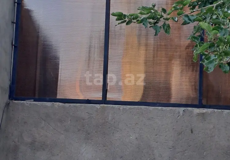 4 otaqlı mənzil , Sumqayıt