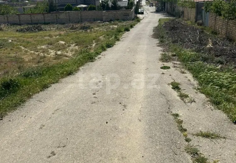 0 m² Obyekt / Ofis , Novxanı, Abşeron
