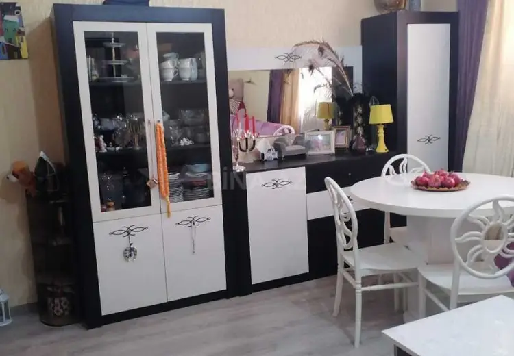 3 otaqlı mənzil Satılır, Montin qəs., Nərimanov, Bakı