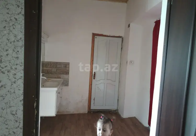 3 otaqlı mənzil , İmişli