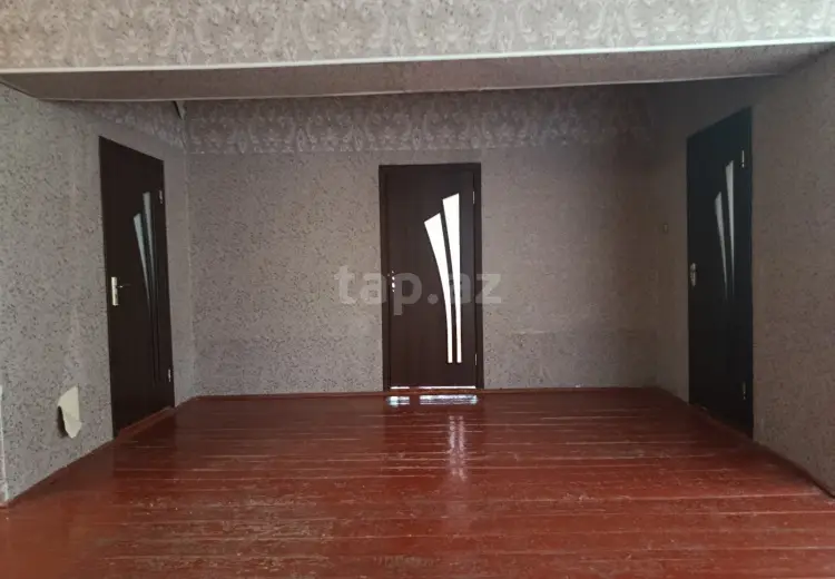 3 otaqlı mənzil , İmişli