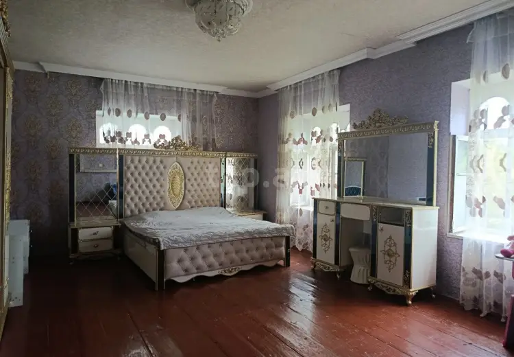 3 otaqlı mənzil , İmişli