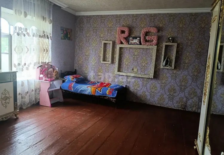 3 otaqlı mənzil , İmişli