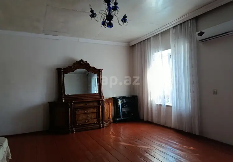 3 otaqlı mənzil , İmişli