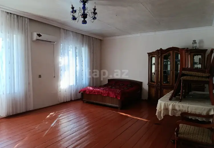 3 otaqlı mənzil , İmişli