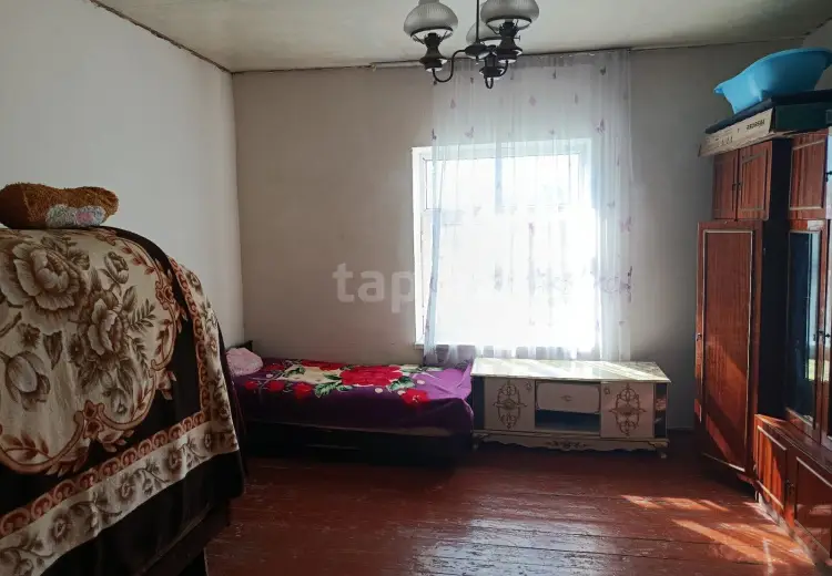 3 otaqlı mənzil , İmişli