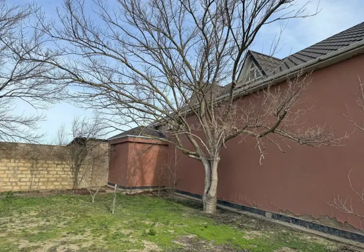 12 sot Torpaq Satılır, Kürdəxanı qəs., Sabunçu, Bakı