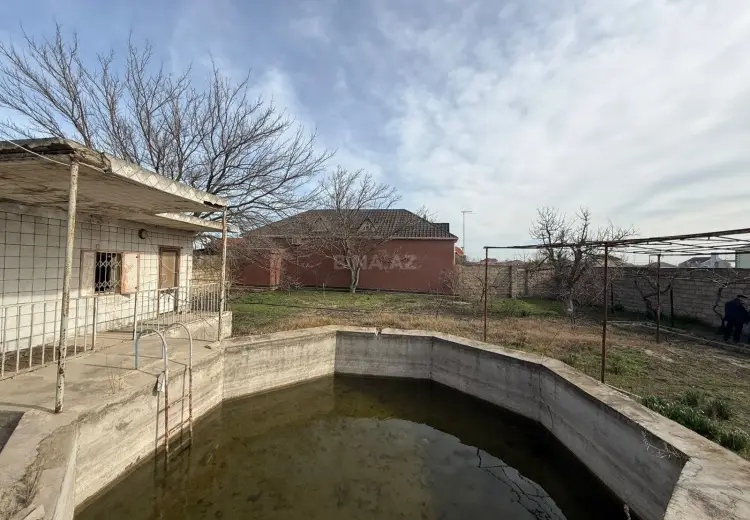 12 sot Torpaq Satılır, Kürdəxanı qəs., Sabunçu, Bakı
