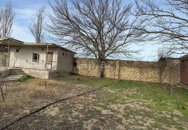 0 m² Obyekt / Ofis , Kürdəxanı qəs., Sabunçu, Bakı