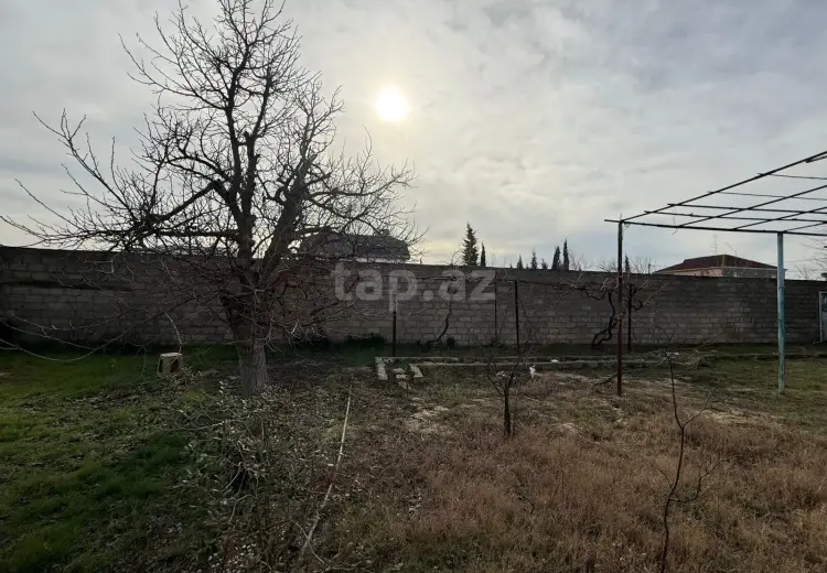 0 m² Obyekt / Ofis , Kürdəxanı qəs., Sabunçu, Bakı