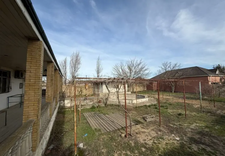 0 m² Obyekt / Ofis , Kürdəxanı qəs., Sabunçu, Bakı