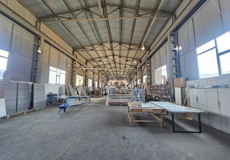 0 m² Obyekt / Ofis , Bakı