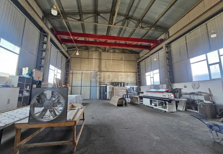 0 m² Obyekt / Ofis , Bakı