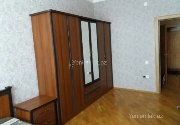 2 otaqlı mənzil Satılır, 9-cu mikrorayon, Binəqədi, Bakı