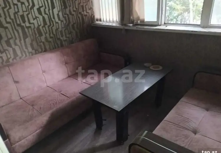 0 m² Obyekt / Ofis , Gəncə