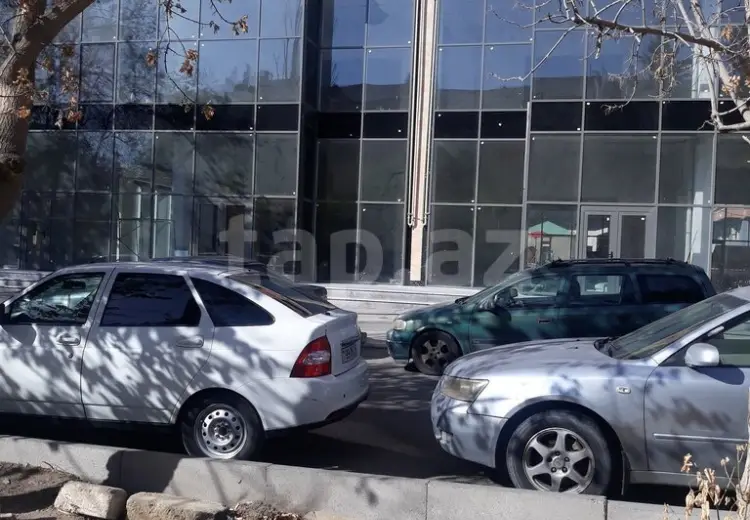 0 m² Obyekt / Ofis , Bakı