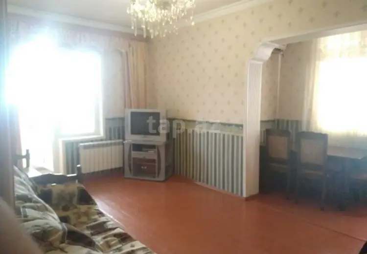 2 otaqlı mənzil , Bakı