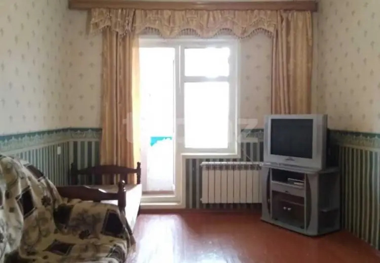 2 otaqlı mənzil , Bakı