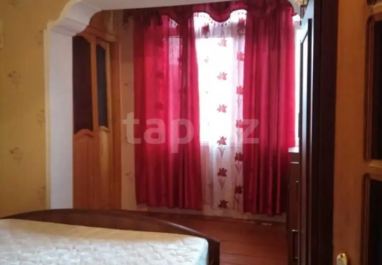 2 otaqlı mənzil , Bakı