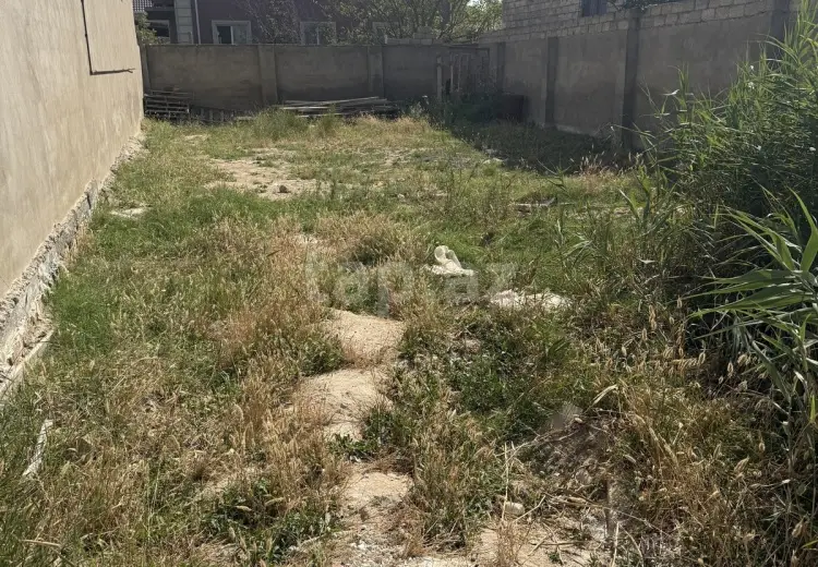 0 m² Obyekt / Ofis , Ramana qəs., Sabunçu, Bakı